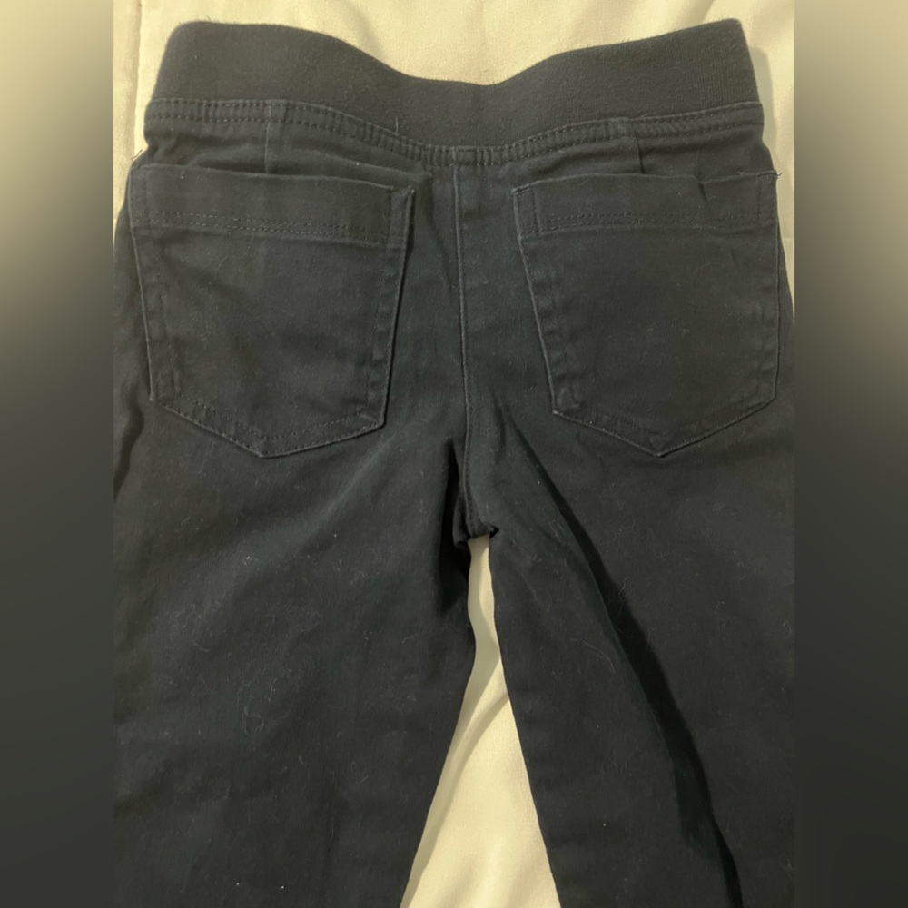 Chaps children pants - Picture 4 of 5
